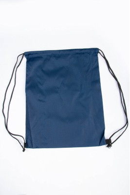 Сумка для взуття